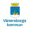 Vänersborgs Kommun Vänersborgs Kommun