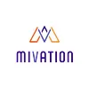 Mivation