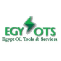 Egypt Oil Tools & Services Egypt Oil Tools & Services