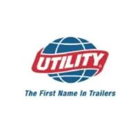 Action Trailer Sales Inc