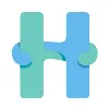 Hearth (NDIS Registered Provider)