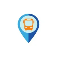Transportme