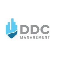 DDC Management, LLC DDC Management, LLC