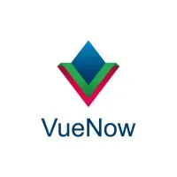 Vuenow Group