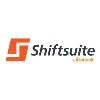 Shiftsuite Shiftsuite