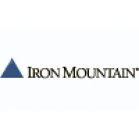 Iron Mountain CIS