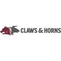 Claws&Horns