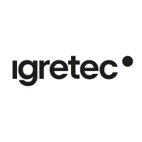 IGRETEC