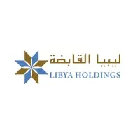 Libya Holdings Group email format