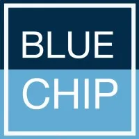 Blue Chip Journal