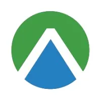 AMI Silica Inc. AMI Silica Inc.