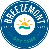 Breezemont Day Camp Breezemont Day Camp