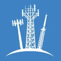 TRYZUB TOWER SERVICES, LLC