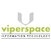 Viperspace Inc. Viperspace Inc.