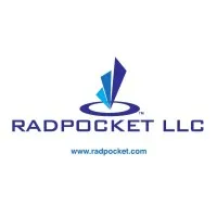 RADPOCKET LLC
