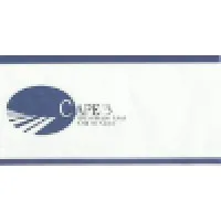 Cape3 Services Limited