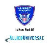 U.S. Security Associates, Inc. U.S. Security Associates, Inc.