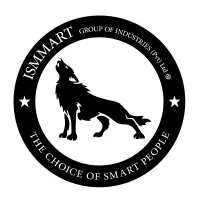 ISMMART Group of Industries UAE