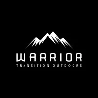 Warrior Transition Outdoors Warrior Transition Outdoors