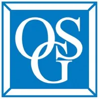 OSG Records Management