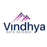 Vindhya Data Science