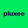 Pluxee