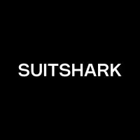Suitshark Suitshark