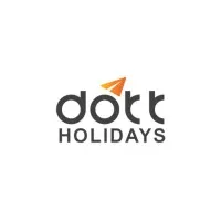 Dott Holidays Pvt Ltd