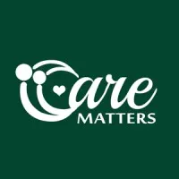 Care Matters LLC