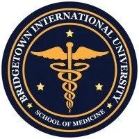 Bridgetown International University - BIU