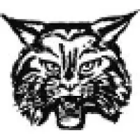 West Bridgewater Public Schools West Bridgewater Public Schools