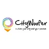 CityWoofer CityWoofer