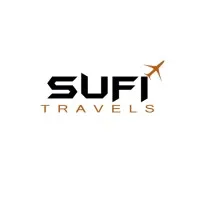 SUFI TRAVELS