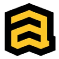 Arbeiter Brewing