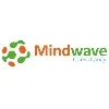 Mindwave Consultancy Sdn. Bhd. Mindwave Consultancy Sdn. Bhd.