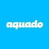 Aquado Aquado