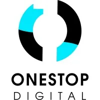 One Stop Digital Inc