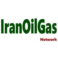 IranOilGas Network