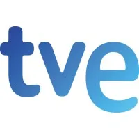 TVE email format