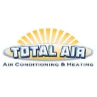 Total Air Inc. Total Air Inc.