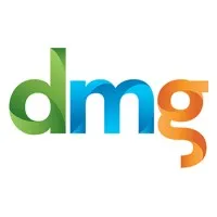 DMG - Digital Media Group