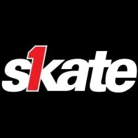 Skate One Corporation Skate One Corporation