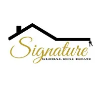 Signature Global Real Estate Signature Global Real Estate