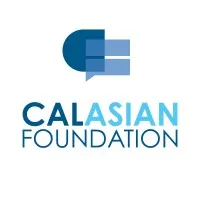 CalAsian Foundation
