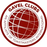 Gavel Club - University of Peradeniya