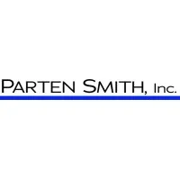 Parten Smith Inc