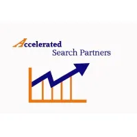 Accelerated Search Partners, Inc.