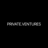 private.ventures
