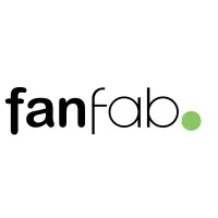 Fanfab (Fantastic Fabrics & Promotions)