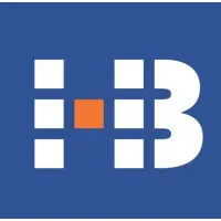 Hedrick Brothers Development